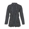 Autumn Female Blazer Long Sleeve Slim Fit Fashion Casual Blazers Office Women's Jacket Open Front Ladies Blazer Coats
